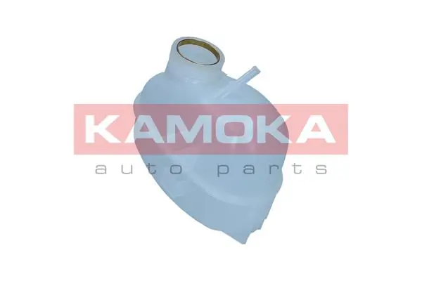 Купить 7720030 Kamoka Водяной бачок системы охлаждения