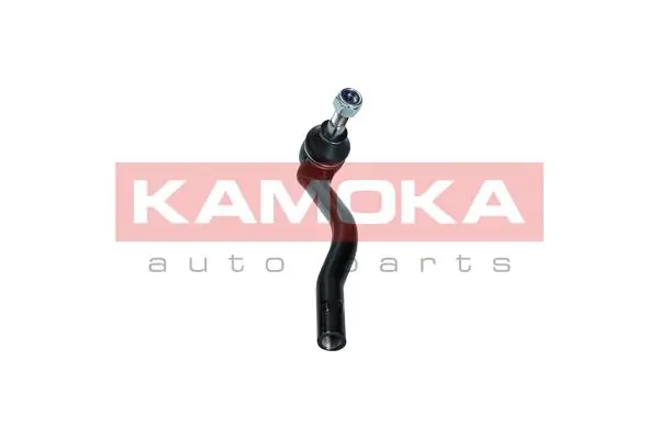 Рулевой наконечник 9010186 Kamoka