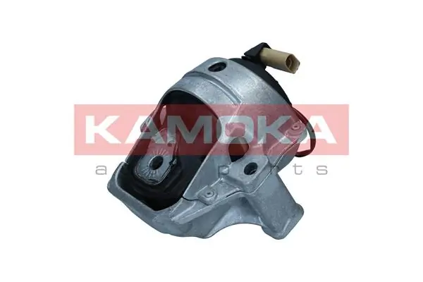 Купить 890242 Kamoka Левая подушка двигателя