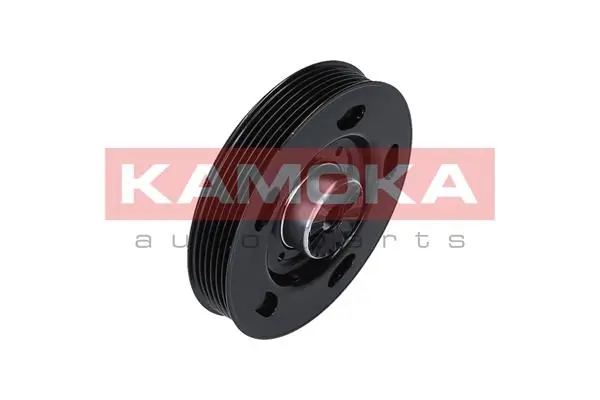 Шкив коленвала (демпфер) Kamoka RW002 цена, от 35.47 USD
