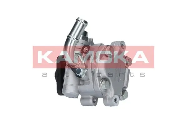 Насос гидравлики Kamoka PP026 цена, от 103.48 USD