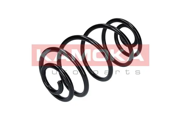 Пружина амортизатора Kamoka 2120047 цена, от 17.33 USD
