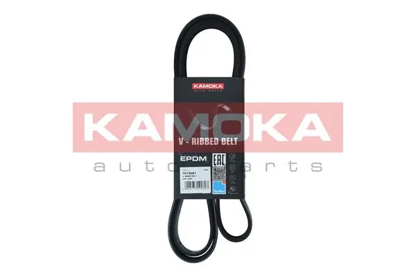 Ремень кондиционера Peugeot/Citroen 1635043880