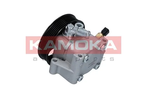 PP098 Kamoka ГУР руля