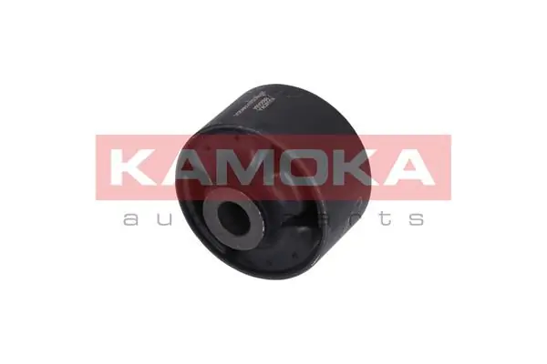 8800484 Kamoka Сайлентблок нижнего переднего рычага