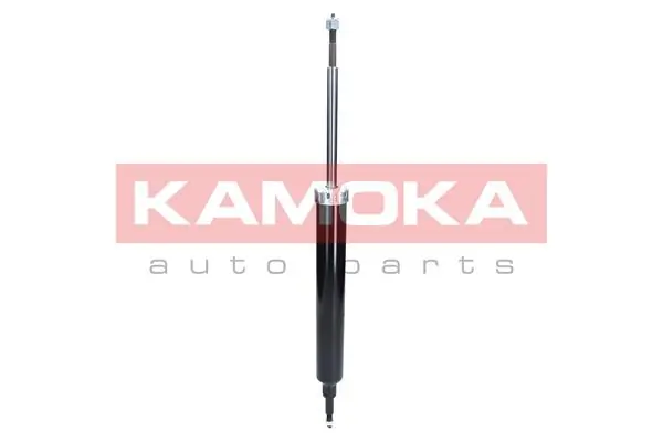 Amortecedor traseiro BMW 3 E90