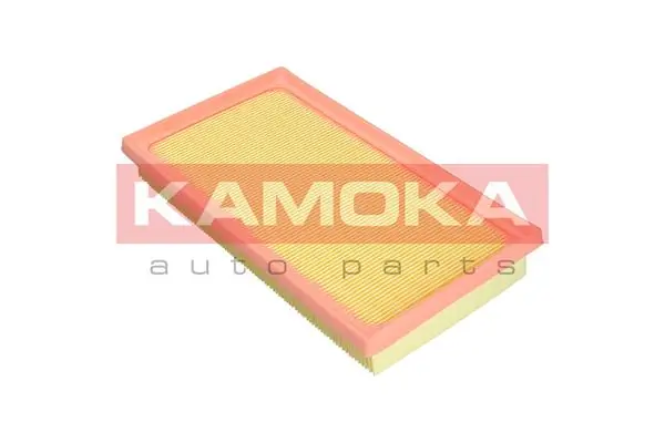 Filtro de ar Toyota RAV4 5 A5