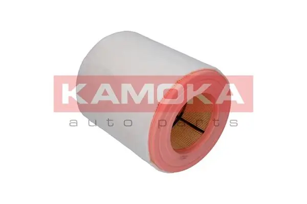 Купить F237001 Kamoka Автомобильный фильтр воздуха