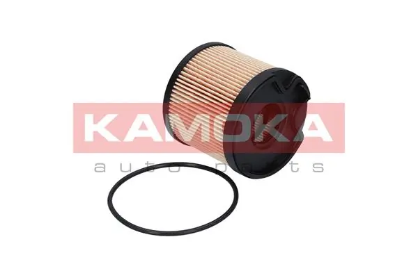 F305101 Kamoka Фильтр топлива