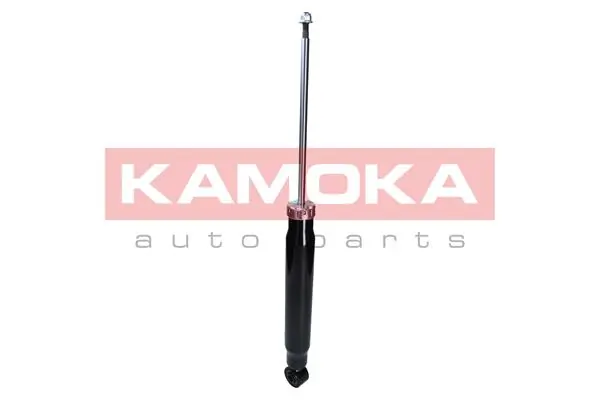 Стойка амортизатора задняя Kamoka 2000881 цена, от 29.77 USD