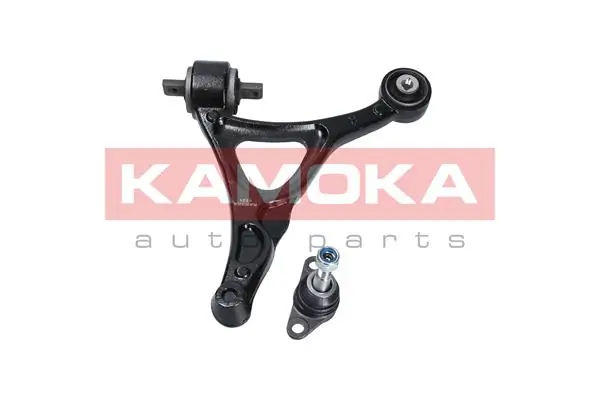 Правый рычаг передней нижней подвески Kamoka 9050285 цена, от 98.61 USD