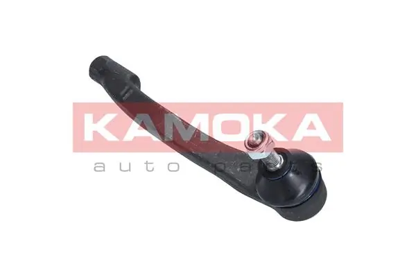 Купить 9010253 Kamoka Наконечник рулевой тяги, внешний