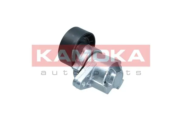 R0624 Kamoka Натяжитель клинового ремня