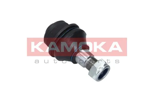 Нижняя шаровая опора M715 Polcar