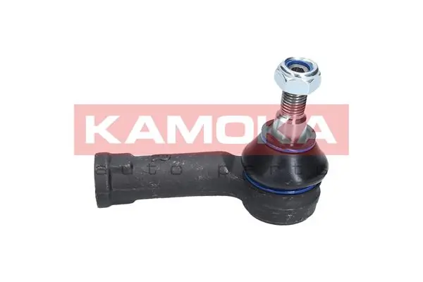 9010273 Kamoka Наружный наконечник рулевой тяги