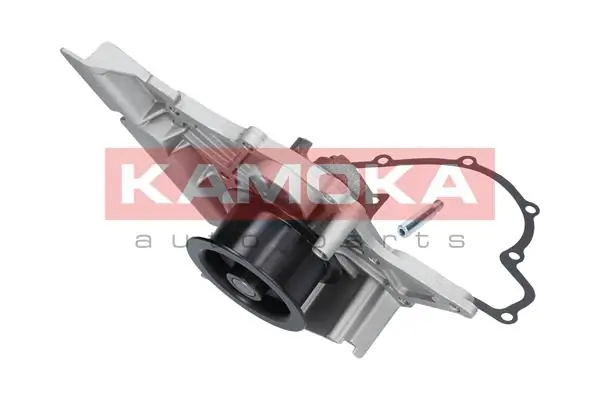 Купить T0047 Kamoka Насос охлаждения