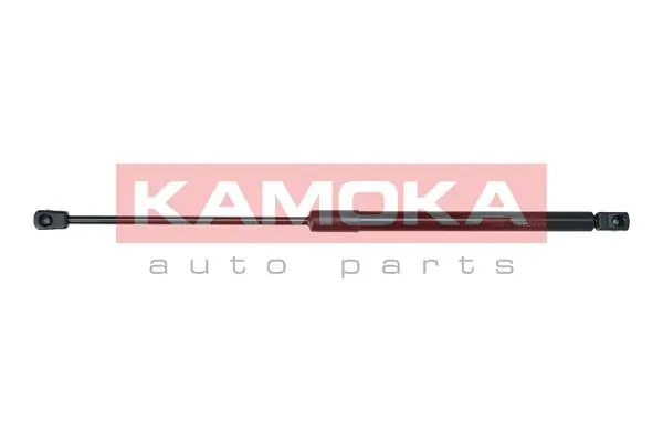 Купить 1B827082 AND Амортизатор двери багажника