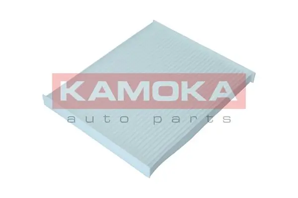 Фильтр воздушный отопителя Kamoka F403301 цена, от 3.69 USD