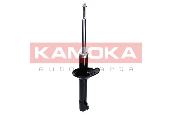 2000281 Kamoka Амортизатор передней подвески правый