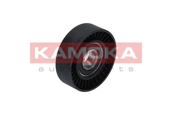 Купить R0032 Kamoka Паразитный ролик