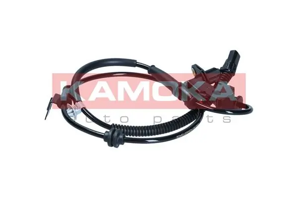 Купить 1060790 Kamoka Датчик антиблокировочной системы торможения
