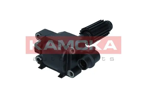 Купить 7120050 Kamoka Катушка зажигания