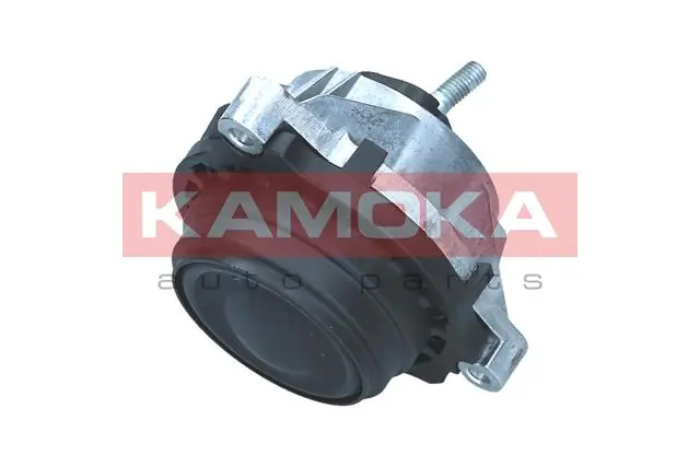 Купить 890369 Kamoka Правая опора двигателя