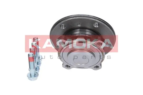 Cubo dianteiro BMW 3 E90