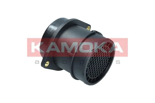 Sensor de fluxo (consumo) de ar, medidor de consumo M.A.F. - (Mass Airflow) KIA Carnival 3 UVP