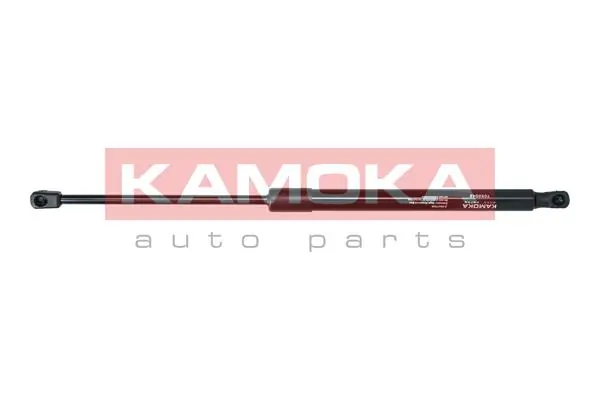 Купить Амортизатор багажника Ауди КУ5  8RB