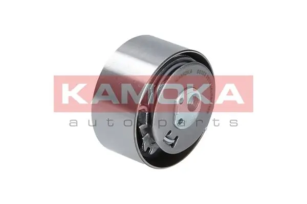 Ролик натяжителя ремня газораспределения Kamoka R0303 цена, от 23.88 USD