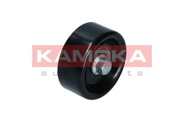 Купить R0404 Kamoka Паразитный ролик