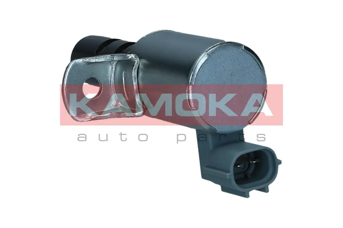 Купить RA030 Kamoka Клапан электромагнитный положения распредвала