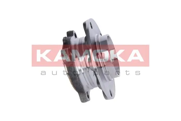Купить 5500070 Kamoka Ступица переднего колеса