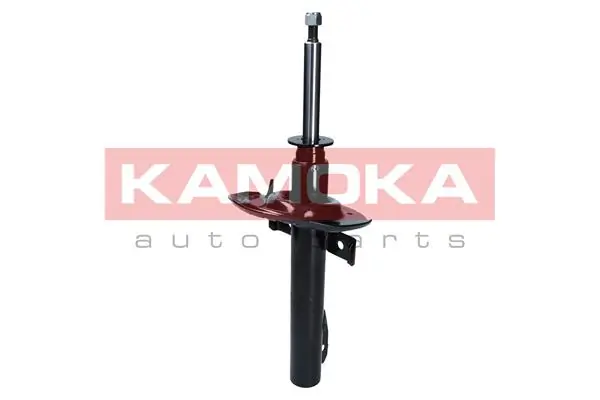 Стойка амортизатора передняя Kamoka 2001055 цена, от 38.43 USD
