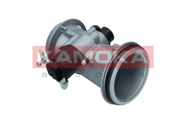 Купить 112057 Kamoka Блок дроссельной заслонки