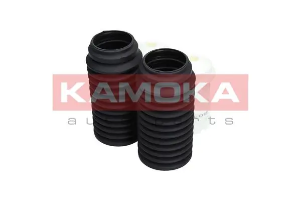 Отбойник задний Kamoka 2019013 цена, от 13.19 USD