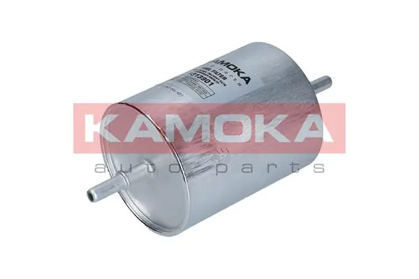 Фильтр тонкой очистки топлива Kamoka F313901 цена, от 5.09 USD