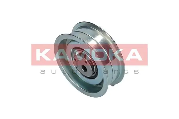 Натяжной ролик ремня ГРМ Kamoka R0127 цена, от 20.62 USD