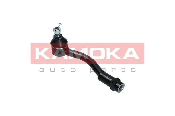Рулевой наконечник Magneti Marelli SSP0474 цена, от 10.62 USD