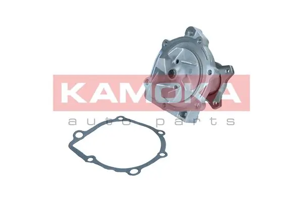 T0320 Kamoka Насос водяной
