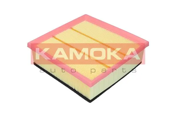 Элемент воздушного фильтра Kamoka F225101 цена, от 5.56 USD