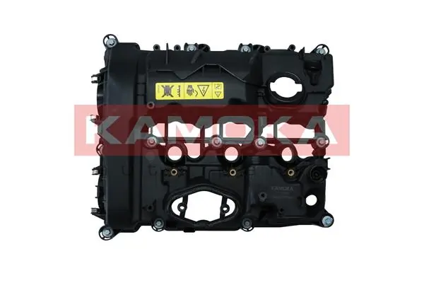 Крышка клапанная AND 30109189 цена, от 109.23 USD
