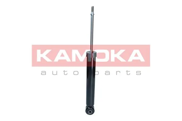 Amortecedor traseiro Toyota Rav4 A5, H5