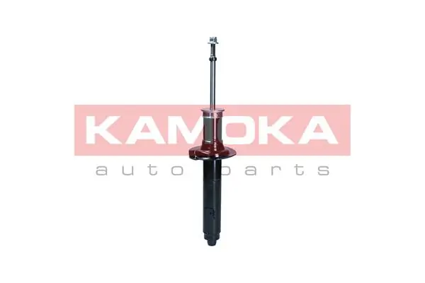 2001131 Kamoka Амортизатор передней подвески правый