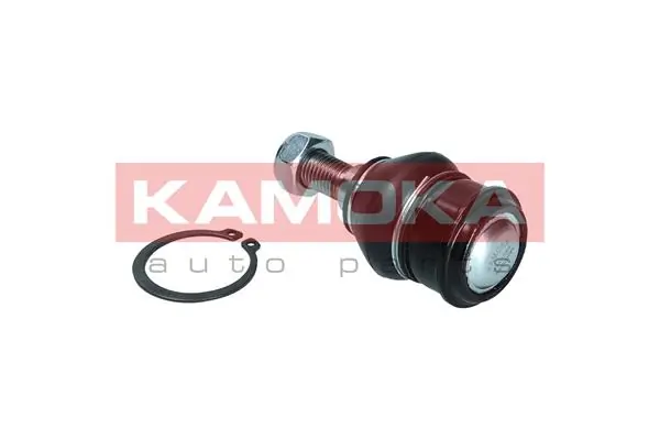Шаровая опора, нижняя Polcar S6038508 цена, от 5.63 USD