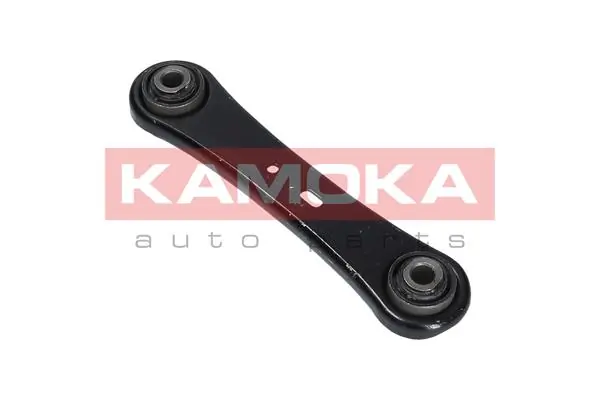 Балансир задний нижний Kamoka 9050100 цена, от 17.27 USD