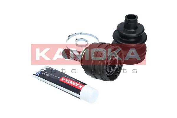 Купить 8717 Kamoka ШРУС внутренний
