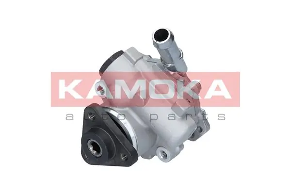 PP028 Kamoka ГУР руля