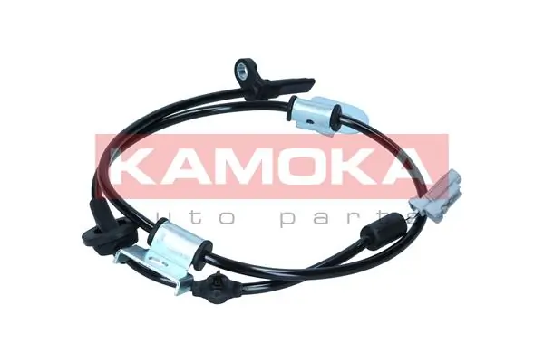 Купить 1060667 Kamoka Датчик антиблокировочной системы торможения